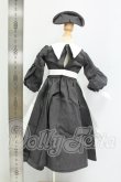 画像3: MDD/OF:衣装セット I-26-09-03-192-KD-ZI (3)
