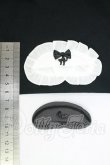 画像4: MDD/OF:衣装セット I-26-09-03-192-KD-ZI (4)