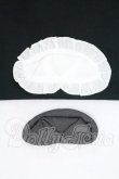画像5: MDD/OF:衣装セット I-26-09-03-192-KD-ZI (5)