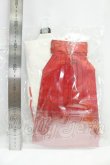 画像2: SDM＆MSD/OF:VOLKS　巫女装束セット・ミニ I-26-09-03-193-KD-ZI (2)
