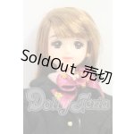 画像: ジェニー/SPSジェニー 新幹線パーサー I-26-09-03-058-KD-ZI