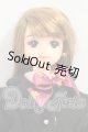 画像: ジェニー/SPSジェニー 新幹線パーサー I-26-09-03-058-KD-ZI