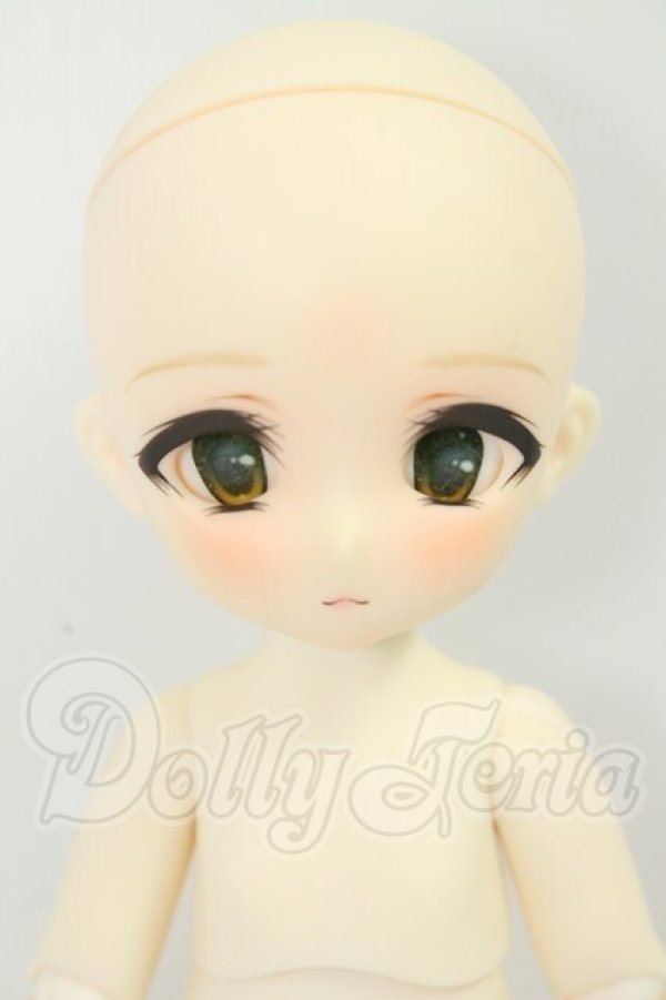 画像1: TinyFox/　町の創造主 狐狐神（ここしん） I-26-09-03-080-KD-ZI (1)