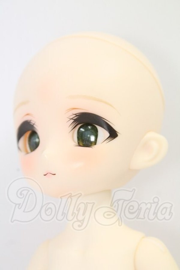 画像2: TinyFox/　町の創造主 狐狐神（ここしん） I-26-09-03-080-KD-ZI (2)