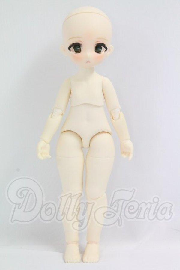 画像4: TinyFox/　町の創造主 狐狐神（ここしん） I-26-09-03-080-KD-ZI (4)
