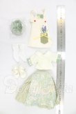 画像7: TinyFox/　町の創造主 狐狐神（ここしん） I-26-09-03-080-KD-ZI (7)
