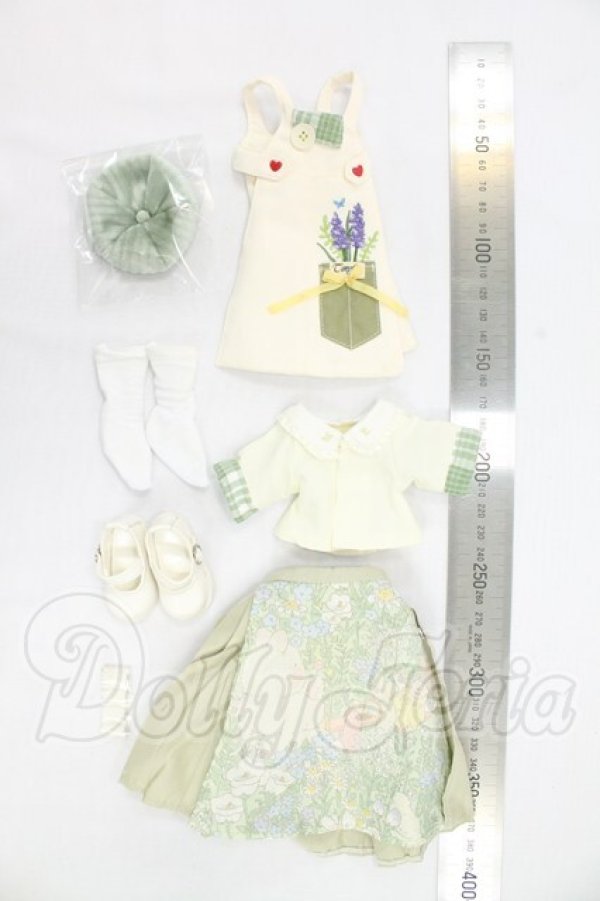 画像7: TinyFox/　町の創造主 狐狐神（ここしん） I-26-09-03-080-KD-ZI (7)