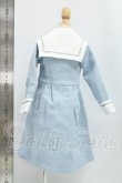 画像3: SD/OF:ワンピース I-26-09-03-188-KD-ZI (3)