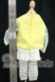 画像3: MSD＆MDD/OF:しゅわしゅわレモネードセット・ミニ I-26-09-03-186-KD-ZI (3)