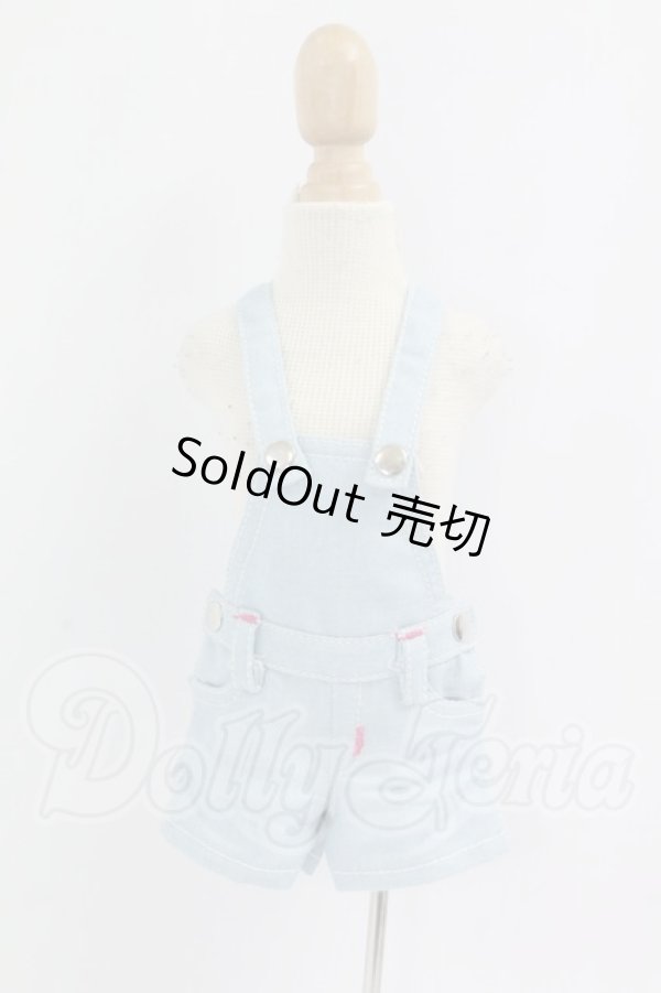 画像1: MDD/OF:パンツ I-26-09-03-150-KD-ZI (1)