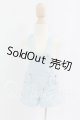 画像: MDD/OF:パンツ I-26-09-03-150-KD-ZI
