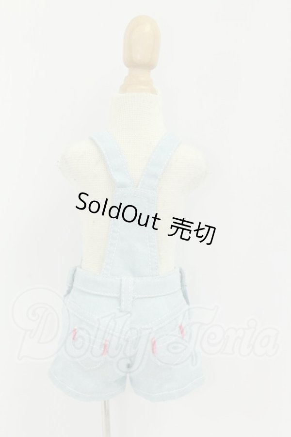 画像2: MDD/OF:パンツ I-26-09-03-150-KD-ZI (2)