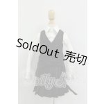 画像: MDD/OF:D'COORD制服 I-26-09-03-144-KD-ZI