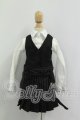 画像: MDD/OF:D'COORD制服 I-26-09-03-144-KD-ZI