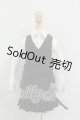 画像: MDD/OF:D'COORD制服 I-26-09-03-144-KD-ZI