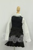 画像2: MDD/OF:D'COORD制服 I-26-09-03-144-KD-ZI (2)