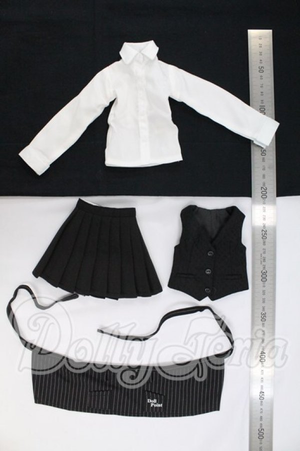 画像3: MDD/OF:D'COORD制服 I-26-09-03-144-KD-ZI (3)