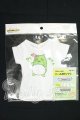 画像: DD/OF:ぴにゃこら太 Tシャツ 「アイドルマスター シンデレラガールズ」 アイドルマスターシンデレラガールズ6thLIVE I-26-09-03-145-KD-ZI