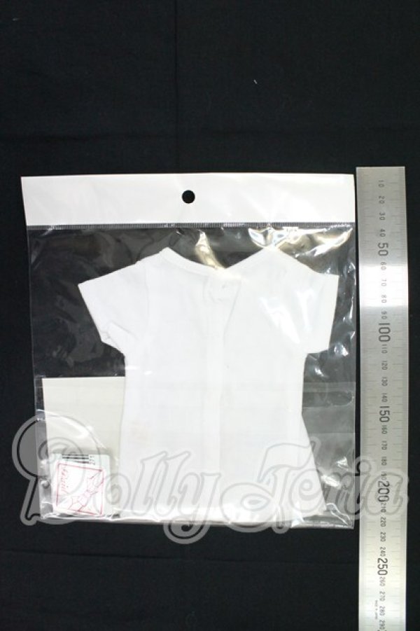 画像2: DD/OF:ぴにゃこら太 Tシャツ 「アイドルマスター シンデレラガールズ」 アイドルマスターシンデレラガールズ6thLIVE I-26-09-03-145-KD-ZI (2)