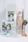 画像7: DD/高垣楓 I-26-09-03-052-KD-ZI (7)