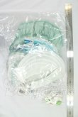 画像8: DD/高垣楓 I-26-09-03-052-KD-ZI (8)