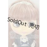 画像: ネオブライス/ヴェロニカレースカスタム I-26-09-03-064-KD-ZI