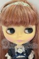 画像: ネオブライス/ヴェロニカレースカスタム I-26-09-03-064-KD-ZI