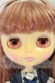 画像2: ネオブライス/ヴェロニカレースカスタム I-26-09-03-064-KD-ZI (2)
