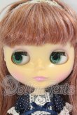画像3: ネオブライス/ヴェロニカレースカスタム I-26-09-03-064-KD-ZI (3)