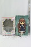 画像7: ネオブライス/ヴェロニカレースカスタム I-26-09-03-064-KD-ZI (7)