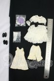 画像8: ネオブライス/ヴェロニカレースカスタム I-26-09-03-064-KD-ZI (8)