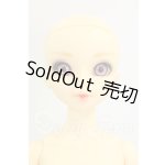 画像: MSD女の子/F-21 I-26-09-03-414-KD-ZI