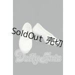 画像: SD/OF:靴 I-26-09-03-172-KD-ZI