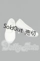 画像: SD/OF:靴 I-26-09-03-172-KD-ZI