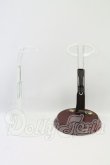画像1: 1/6ドール/ドールスタンド I-26-09-03-153-KD-ZI (1)