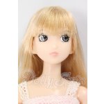 画像: momoko doll/ストップ!ひばりくんドール I-26-09-03-056-KD-ZI