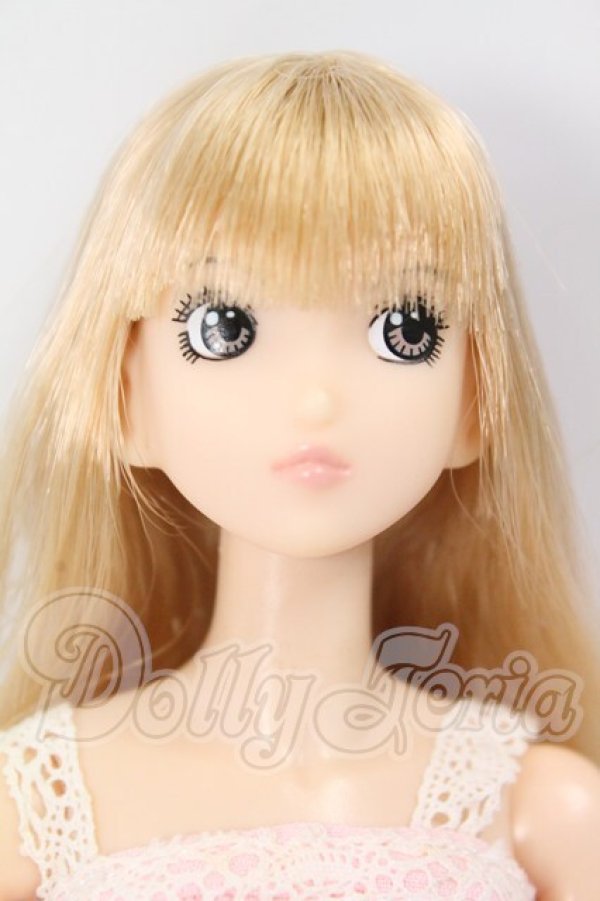画像1: momoko doll/ストップ！ひばりくんドール I-26-09-03-056-KD-ZI (1)