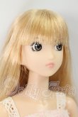 画像3: momoko doll/ストップ！ひばりくんドール I-26-09-03-056-KD-ZI (3)