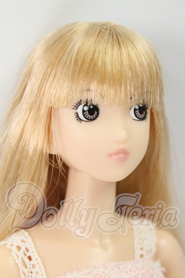 画像3: momoko doll/ストップ！ひばりくんドール I-26-09-03-056-KD-ZI (3)