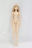 画像4: momoko doll/ストップ！ひばりくんドール I-26-09-03-056-KD-ZI (4)