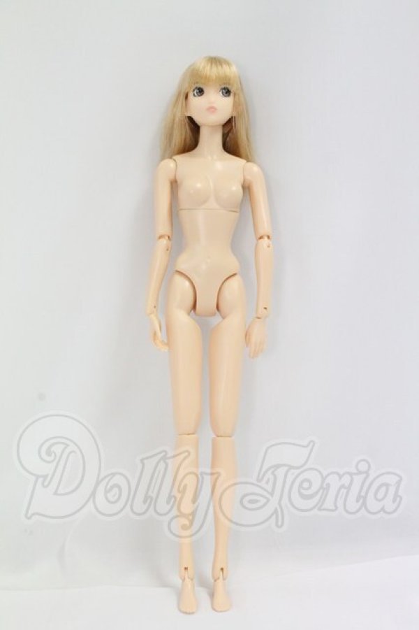 画像4: momoko doll/ストップ！ひばりくんドール I-26-09-03-056-KD-ZI (4)