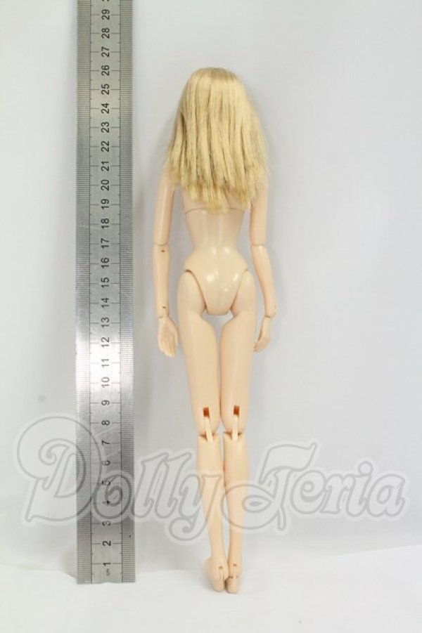画像5: momoko doll/ストップ！ひばりくんドール I-26-09-03-056-KD-ZI (5)
