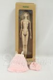 画像6: momoko doll/ストップ！ひばりくんドール I-26-09-03-056-KD-ZI (6)