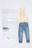 画像1: momoko doll/ストップ！ひばりくん　衣装セット　COMPLETE EDITION1 I-26-09-03-155-KD-ZI (1)