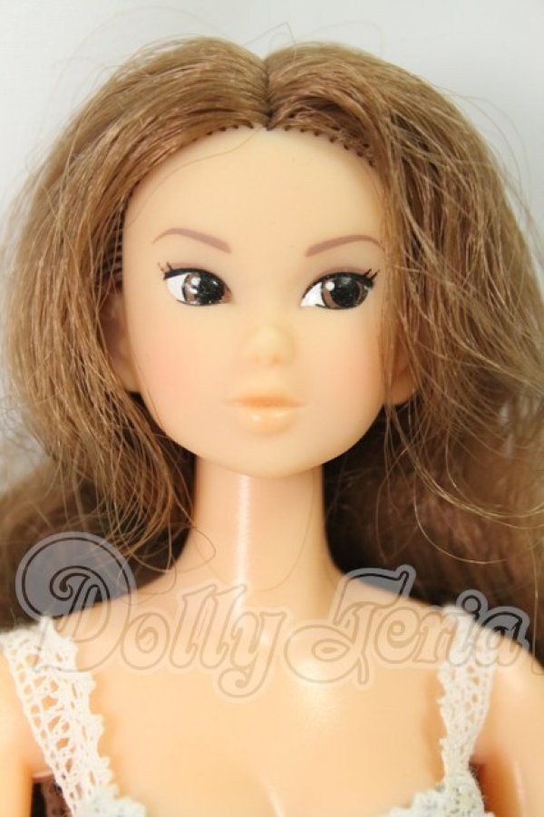 画像1: momoko/Wake-Up momokoDOLL WUD0020 I-26-09-03-055-KD-ZI (1)