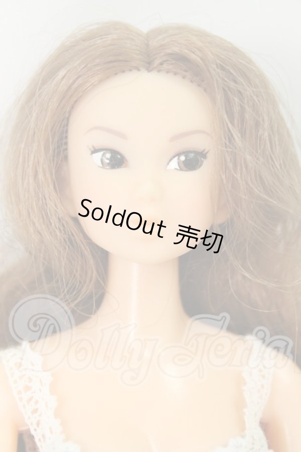 画像1: momoko/Wake-Up momokoDOLL WUD0020 I-26-09-03-055-KD-ZI (1)