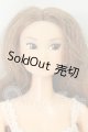 画像: momoko/Wake-Up momokoDOLL WUD0020 I-26-09-03-055-KD-ZI