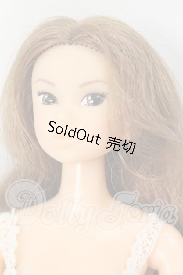 画像2: momoko/Wake-Up momokoDOLL WUD0020 I-26-09-03-055-KD-ZI (2)