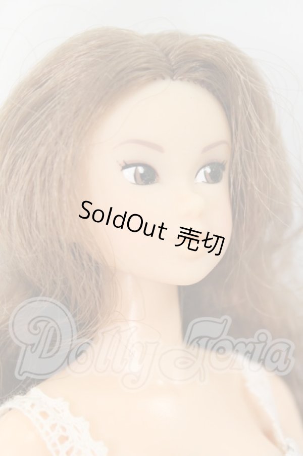 画像3: momoko/Wake-Up momokoDOLL WUD0020 I-26-09-03-055-KD-ZI (3)