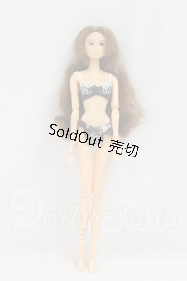 画像4: momoko/Wake-Up momokoDOLL WUD0020 I-26-09-03-055-KD-ZI (4)